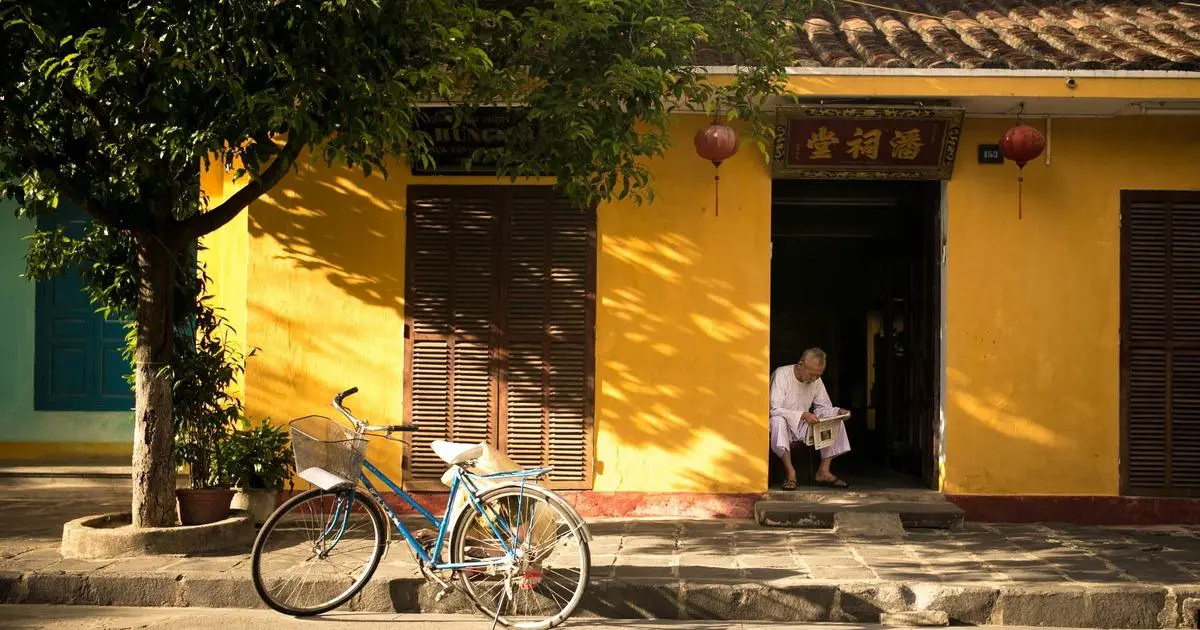 Un exconcejal, clave en la querella que salpica al alcalde de Ourense