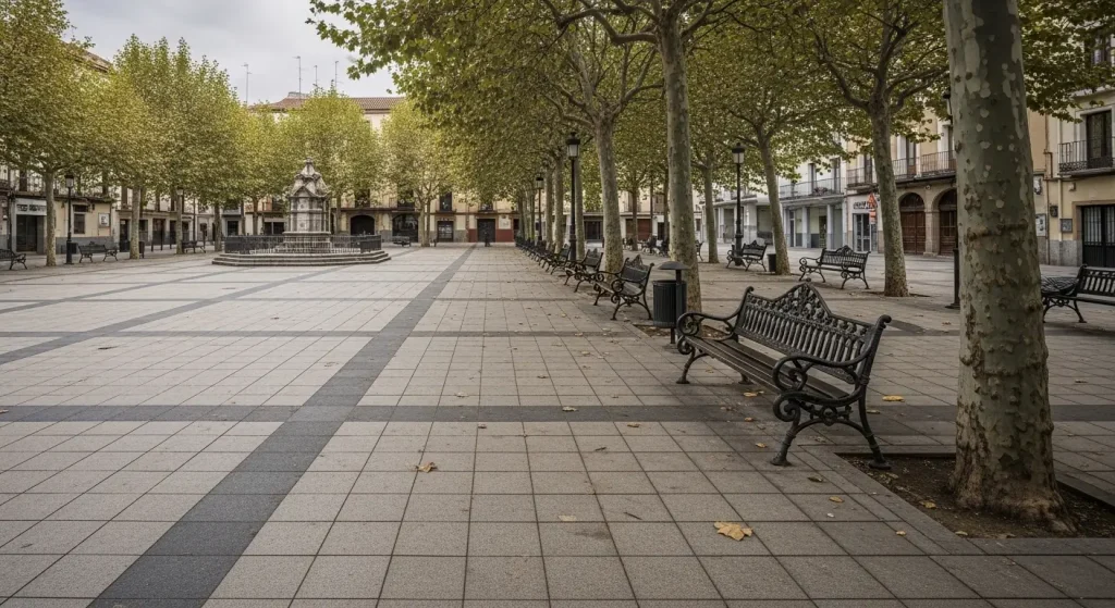 Sanidad pública y neurodivergencia: un desafío pendiente