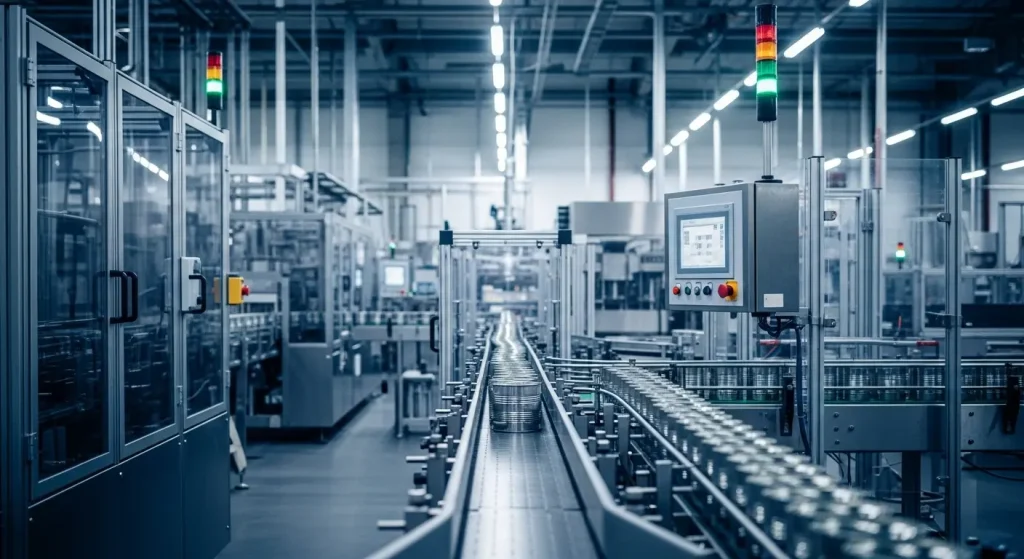 Innovación gallega en la sombra: la tecnología invisible que recorre el mundo