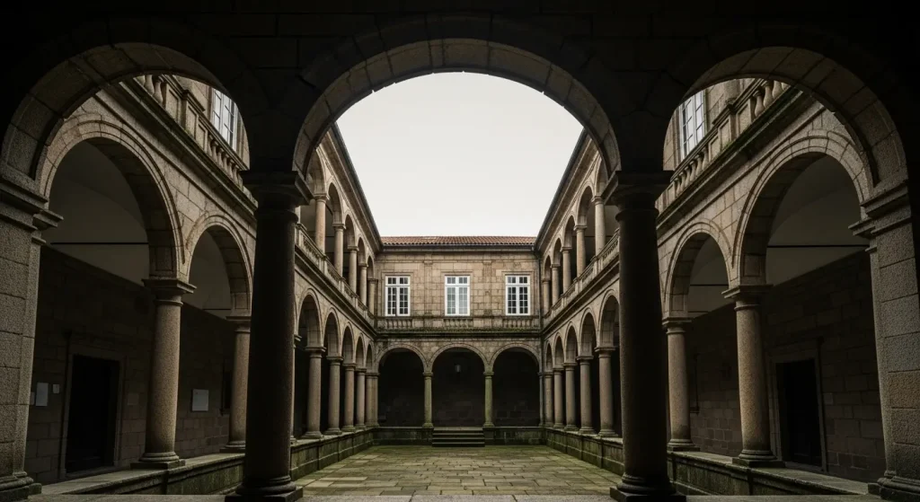 La universidad pública ante su encrucijada estratégica