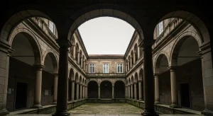 A universidade pública ante a súa encrucillada estratéxica