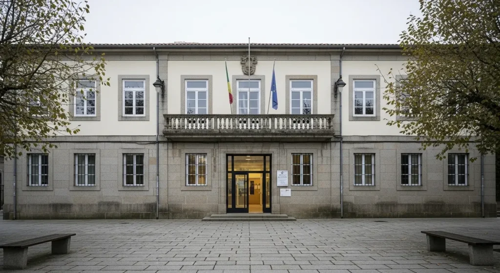 La educación gallega ante un nuevo curso: ¿hora de priorizar el bienestar docent