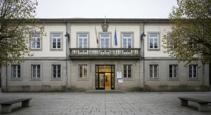 La educación gallega ante un nuevo curso: ¿hora de priorizar el bienestar docent