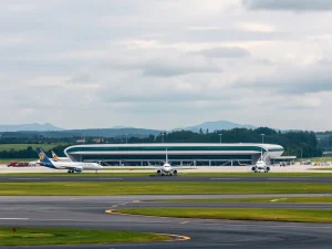 El futuro de Peinador, mucho más que un debate sobre negocios