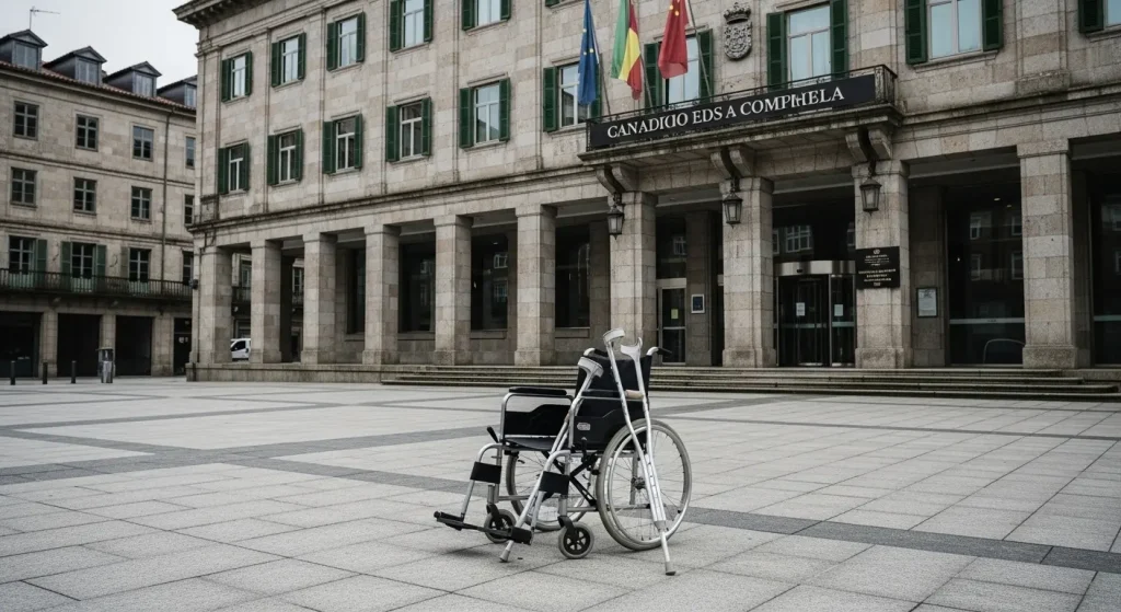 El debate sobre el control de bajas laborales: ¿dónde están los límites?