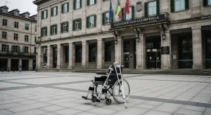 El debate sobre el control de bajas laborales: ¿dónde están los límites?