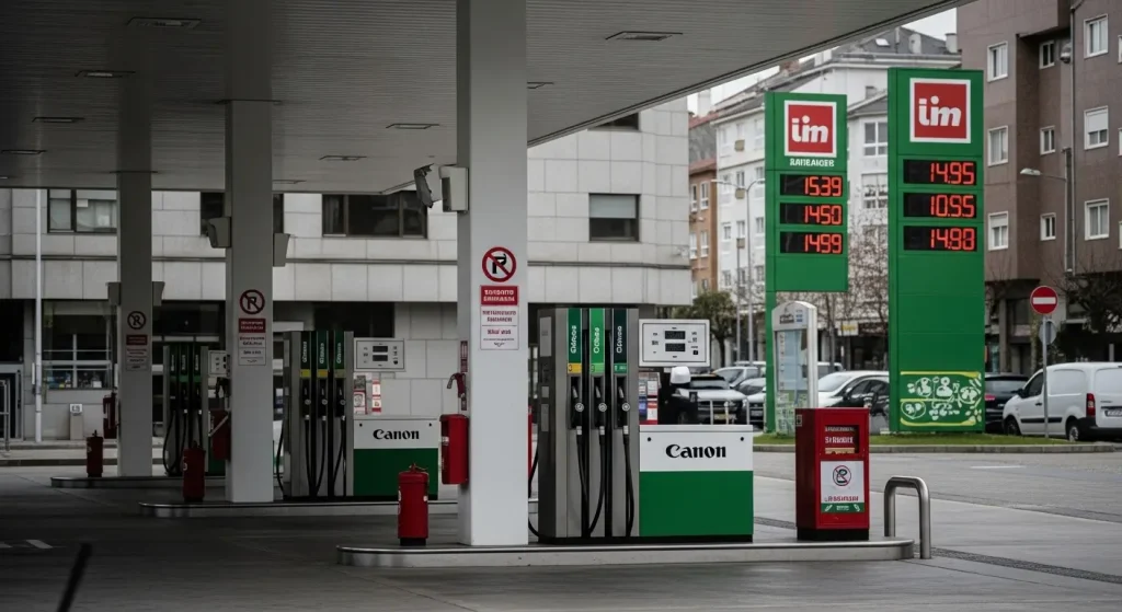 Aforro real tras a rebaixa do IVE? Claves para encher con sentidiño en Ourense