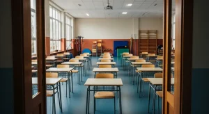 Infantil y Educación Física: las plazas de oposición más codiciadas