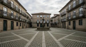 El fin del mito del título universitario en Galicia