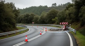 La tragedia en carretera: ¿estamos preparados para evitar más muertes jóvenes?