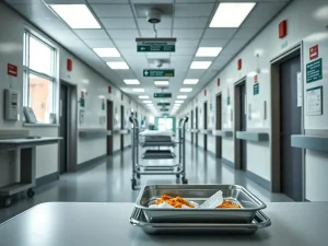 Ética y confianza en los hospitales: el debate tras un caso de mala praxis alime