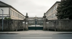 A fenda dixital nas aulas galegas: cando a administración vai por detrás da sociedade