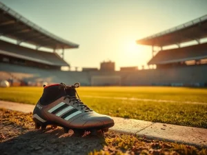 El fútbol como refugio: la segunda juventud de un veterano en Cádiz