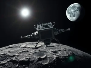 Exploración lunar: un desafío tecnológico y humano que se reinventa