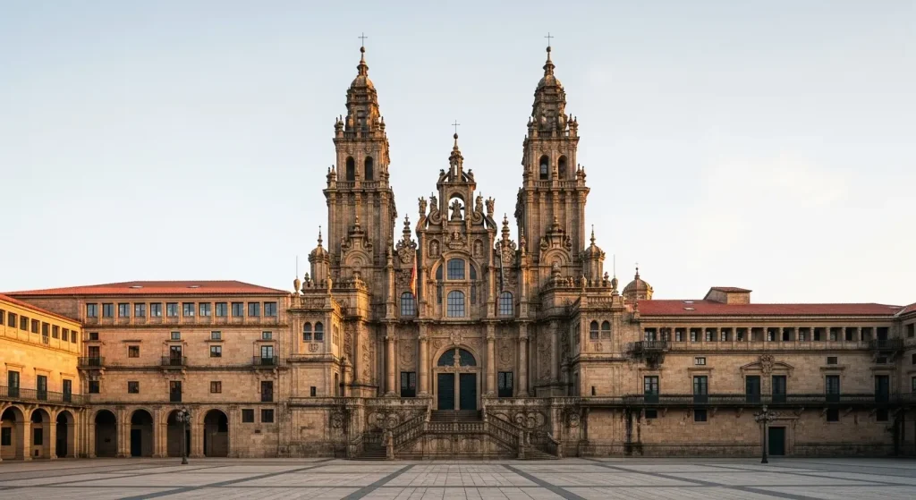 A fraxilidade das maiorías de goberno nos concellos galegos