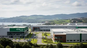 ¿Puede Galicia seducir a la industria automovilística global?