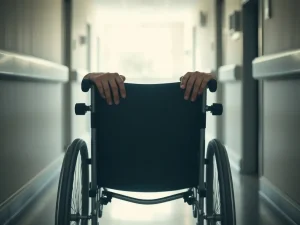 El desafío invisible: cómo el alzhéimer transforma a quienes cuidan