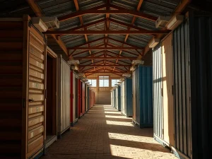 Soldadura en Galicia: o relevo que decidirá a industria