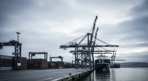 Las cifras alertan: el modelo exterior gallego muestra grietas estructurales