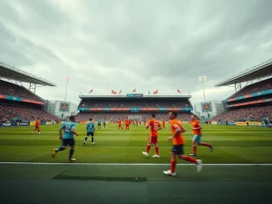 El frenético pulso por el ascenso directo en Segunda División: incertidumbre a n