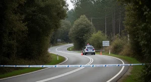 El reto de atajar el tráfico de drogas en el rural gallego: justicia y prevenció