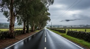 El crimen de Abadín ante el juez: la verdad en juego este lunes