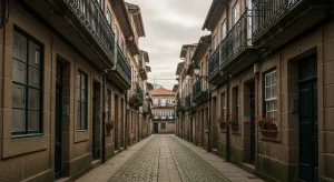 La paradoja urbana que devora sus propios barrios