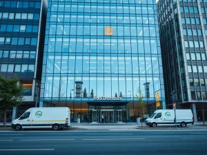 Dirección femenina: impacto y retos en el sector de la distribución alimentaria