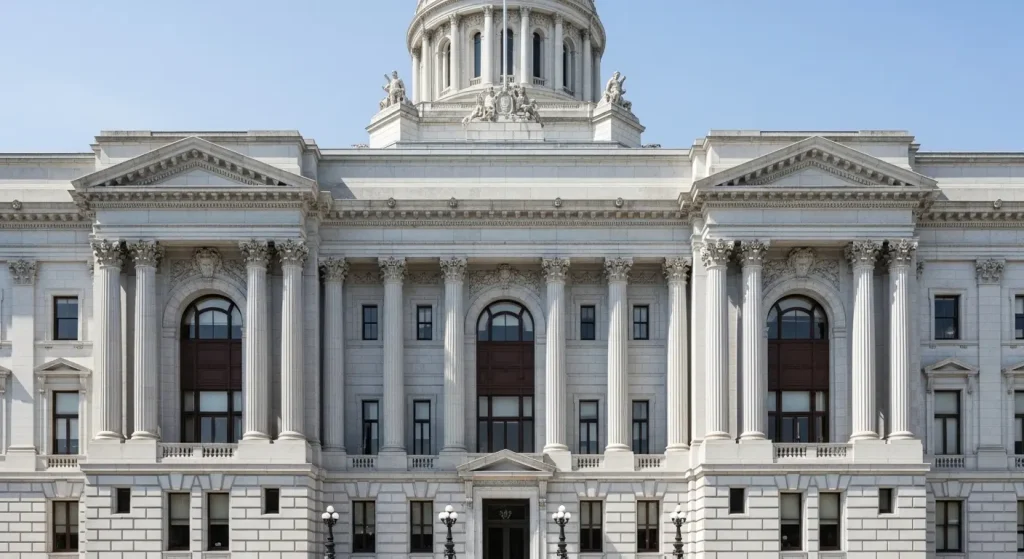 ¿Descartar la experiencia? El reto de la edad en la función pública