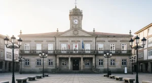 La anatomía del transfuguismo en los ayuntamientos