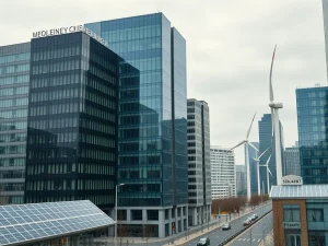 Europa debate cómo repartir el coste de la crisis energética