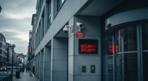 Galicia ante el reto del ciberdelito: reforzar la resiliencia económica