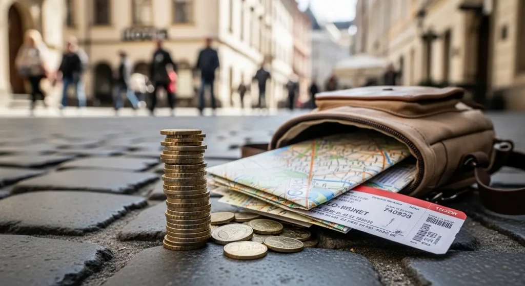 A taxa turística: ferramenta de xestión ou novo imposto para as cidades?