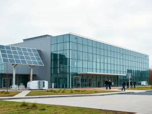 La huella invisible de la innovación gallega en la vida cotidiana global