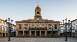 La ingeniería política detrás de las mociones de censura