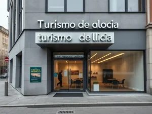 A xestión de fondos públicos no turismo galego: luces e sombras dos clústeres