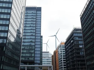 É o momento de replantexar a fiscalidade enerxética na Unión Europea?