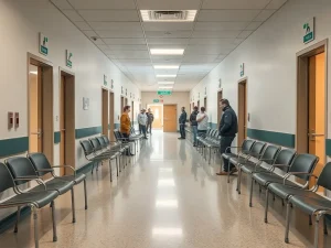 Más que un dato: qué implica sumar 67 médicos en Primaria