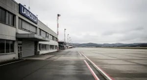 Un cierre que obliga a repensar la movilidad gallega y el modelo turístico