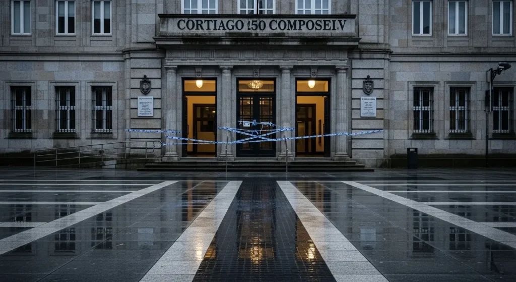 La confianza en el ejercicio legal y los riesgos del abuso profesional