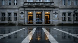 A confianza no exercicio legal e os riscos do abuso profesional