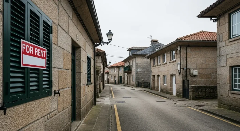 Galicia ante el reto de redefinir el turismo: ¿Qué hay detrás de la caída de pla