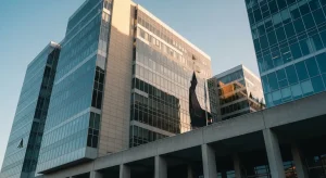 Vigo triplica los contratos indefinidos respecto a la era prepandémica