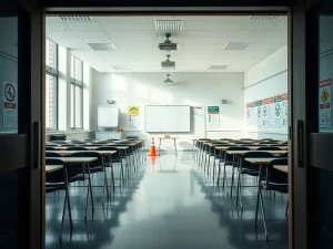 A eficacia dos cursos de recuperación do carné de conducir: un sistema en revisión?