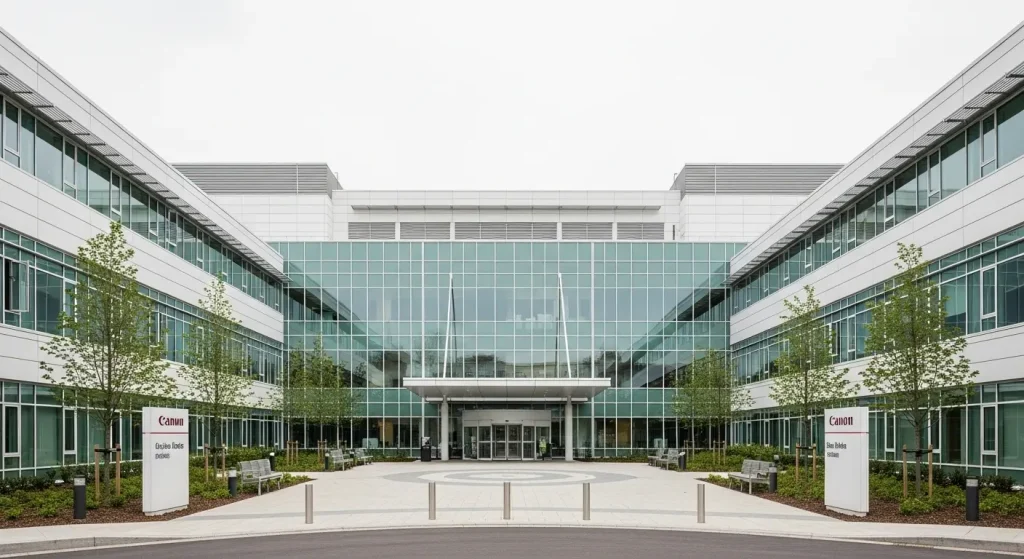 La cooperación sanitaria como puente entre mundos opuestos