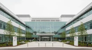 La cooperación sanitaria como puente entre mundos opuestos