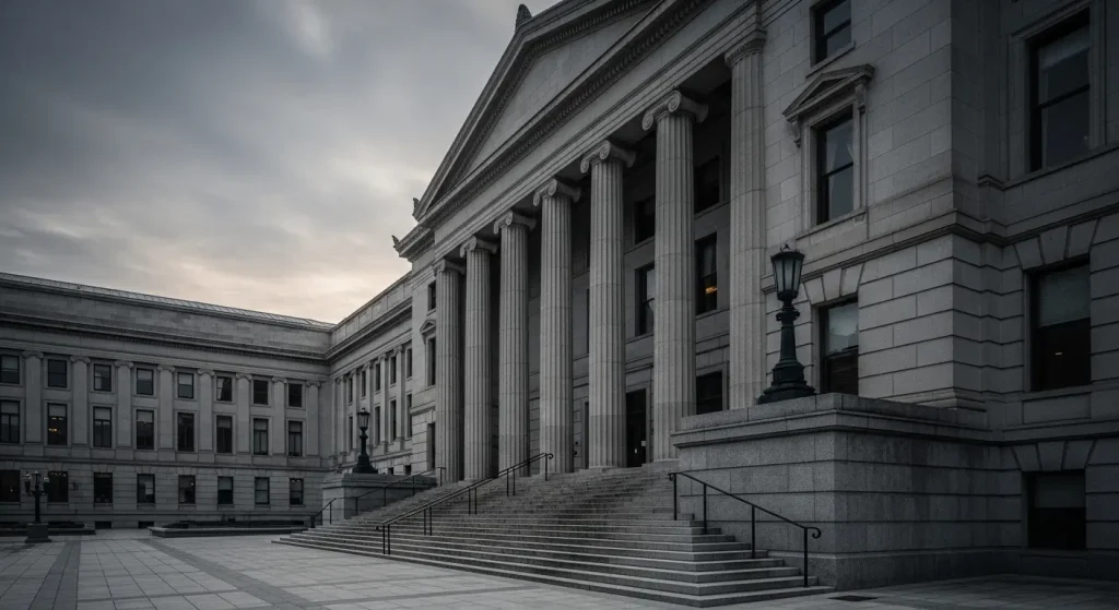 El tránsfugo: arma política legal con alto costo democrático