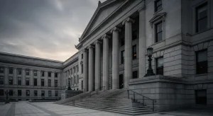 El tránsfugo: arma política legal con alto costo democrático