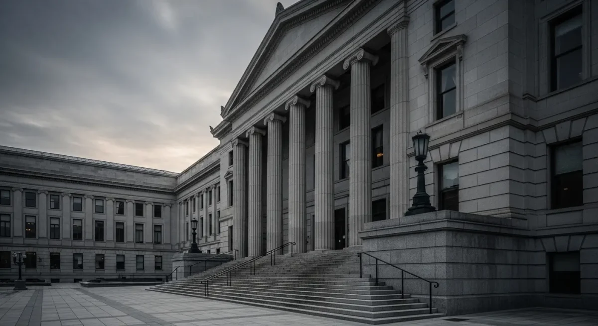 El tránsfugo: arma política legal con alto costo democrático