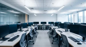 La tecnología tiene género: una brecha que persiste en plena era digital